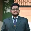 Amiya Ranjan Nayak
