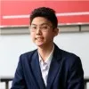 Josef Tan