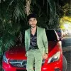 Aboobaker Siddiq