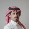 Khalid Alshamrani