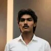 Ranjan Chauhan
