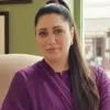 Noreen Sheikh