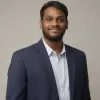 Praveenkumar Neelagandan