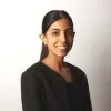 Priya