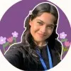 Srishti