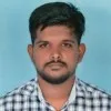 Elgoji Dinesh