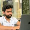 Abhishek Dhakad