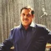 Rajeev Batra