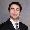 James Hower
