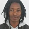 Mpatisi Moyo