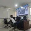 Mukesh kumar Prasad