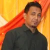 MDNurul Islam