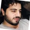 Muhammad Awais