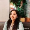 Bisworanjita Mohapatra