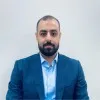 Mohamed Elhenawy