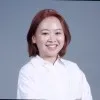 Nga Nguyen