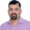 Nitin Mangesh Bhaskaran