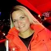 Trisha Bodnar