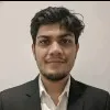 Nitesh Joshi