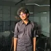 Aryawan