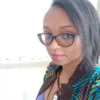 Catherine Waithira