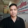 Akshit Kushwaha
