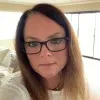 Laura Lopp