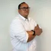 Yerson Alexander Arredondo García
