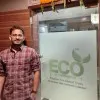 Hardik Nathavani