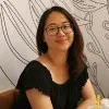 Yi Chieh Huang