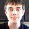 Tyler Smith
