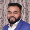 Jay Kumar
