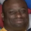 Kevin Griffin