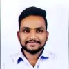 Sagar