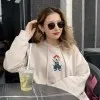 Zehra