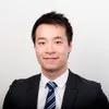Kevin Pang
