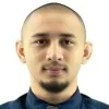 Jino Tolentino