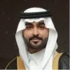 Ali Ahmad Almajhad