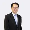 Cyril Chua
