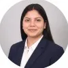 Nisha Lodha