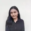 Laura Audilia Simbolon