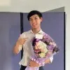 Pitakchon Ponsawansong