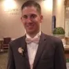 Lance Licata
