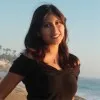 Samantha Fuentes