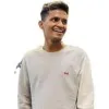 prathik sindham