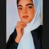 Kanwal yousaf