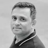Sachit Rajan