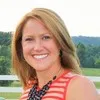 Tara Brinkmoeller