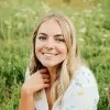 Savannah Mills