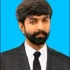 Muhammad Hasnain